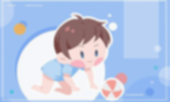 最容易生男孩是什么时候,这几个月份一定要清楚