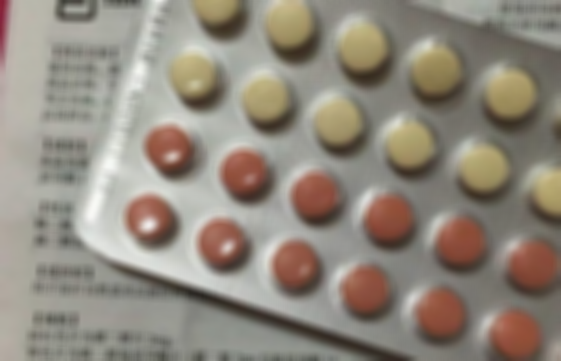 克龄蒙与芬吗通区别介绍,几个区别一看便知
