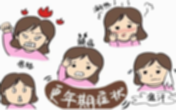 克氏综合症有多可怕,家长一定要引起注意