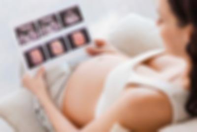 分娩前孕妇需要做哪些准备步骤？了解清楚才能做到不慌不忙