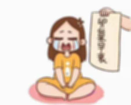 卵巢性闭经严重吗,做好这几点有效原理伤害