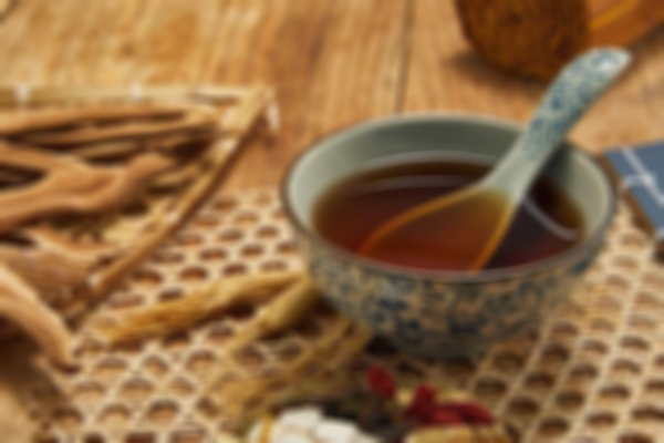 子宫内膜薄别慌，教你这三种调理子宫内膜的中药