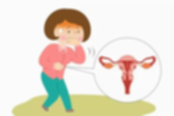 子宫腺肌症也有规定标准，没达到要求可不用手术