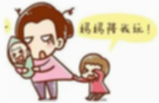 选择试管婴儿生二胎也要视情况而定，不是这些症状真的没必要做试管