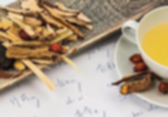 不孕不育喝中药管用吗,中医备孕调理一般要多久
