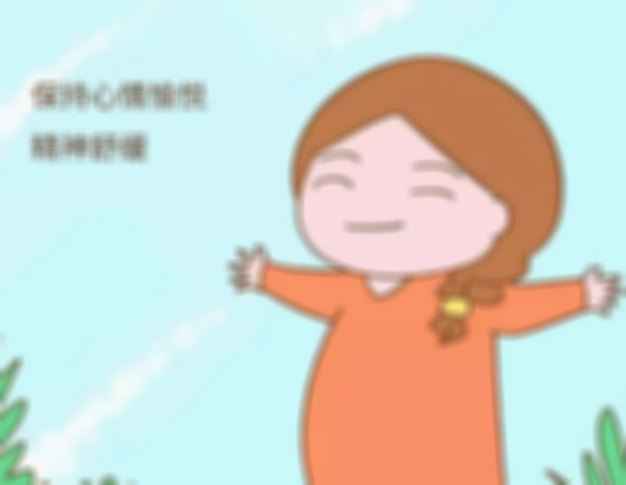 二胎备孕一直没怀上怎么办,备孕二胎需要注意什么