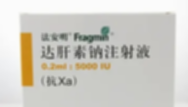 用好法安明，让你的宝宝更加稳定健康