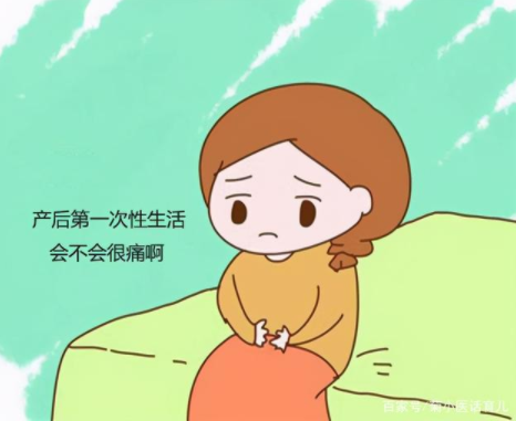 剖腹产产后同房好吗,什么时候同房最好