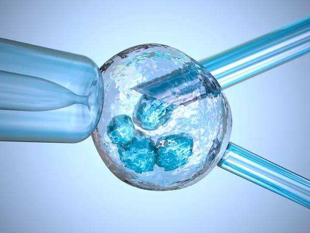 泰国做试管不是百分百成功，失败的原因有11个