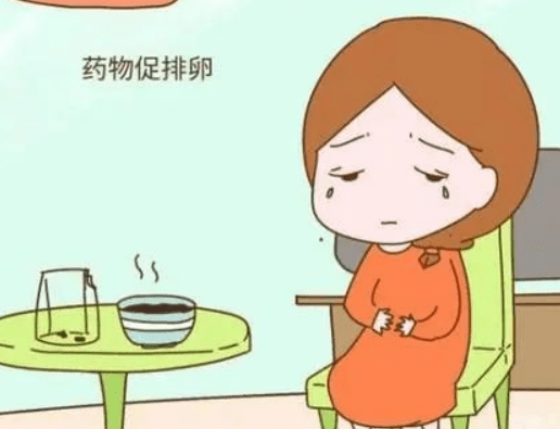 雌二醇低是什么原因导致的,女性雌二醇低说明什么