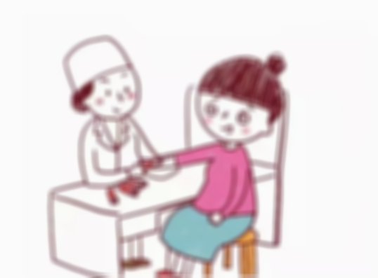 为什么别太早抽血查早孕,抽血查早孕的最佳时间