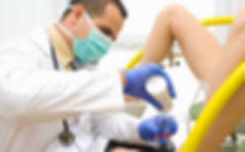 越来越多的人孕前检查会顺带查hpv，这其实是个明智的选择