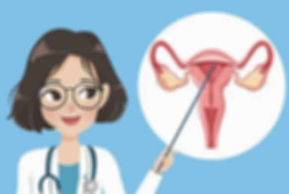 自测宫腔粘连的方法一览，出现小腹疼痛就要重视了