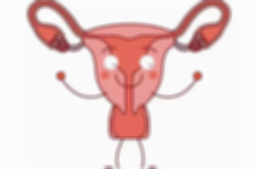 去美国做试管婴儿之前这些可能会对女性身体带来的危害你一定要了解