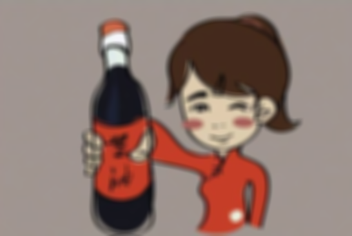 剖腹产刀疤可以吃酱油吗,吃了酱油疤变黑了怎么办