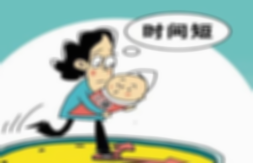 东莞产假最新规定是多少天,东莞产假什么时候开始休假