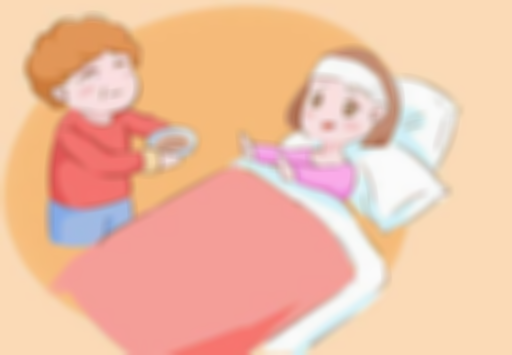 产妇坐月子发烧了怎么办,坐月子发烧如何处理