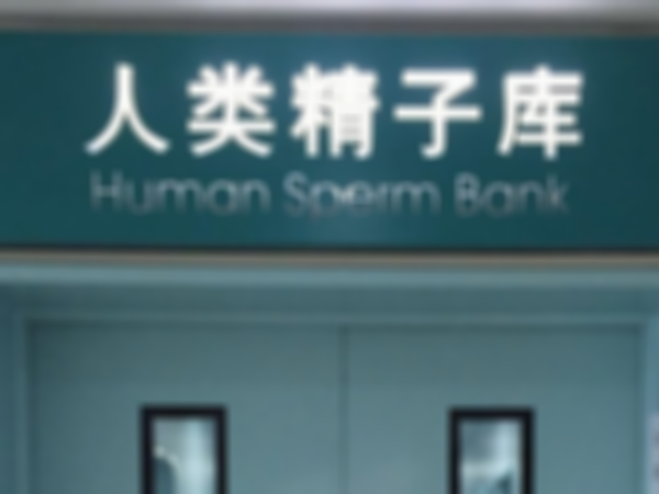 一文轻松快速看懂免费申请精子的全部流程