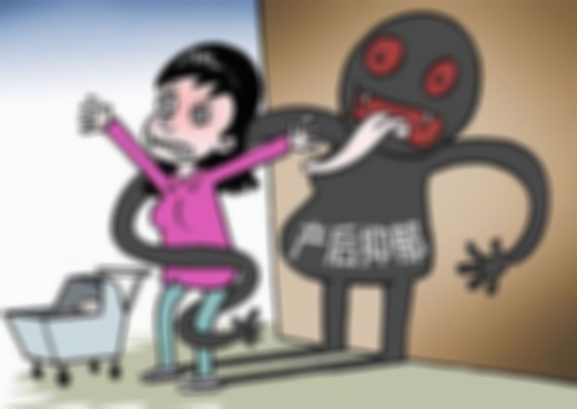女性产后为什么会出现抑郁？产后抑郁应该怎样进行治疗呢？