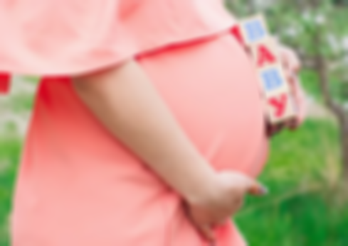 优生优育检查做了就是一定能够生出健康的孩子吗?为什么?