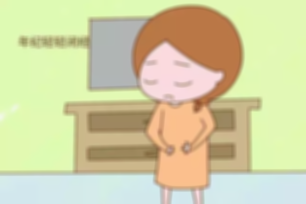 女性闭经不可轻视，引起女性闭经的几大原因