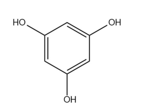 间苯三酚怎么使用,保胎苯三酚注射有什么用