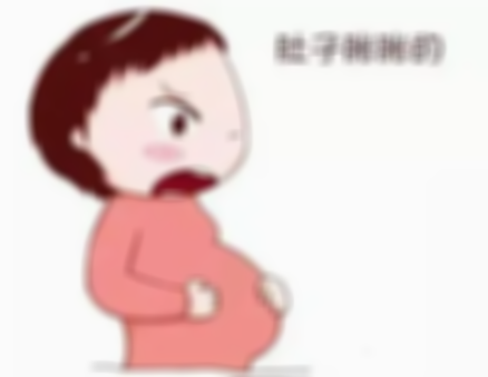 取卵后腹水是怎么回事,取卵后腹水该怎么办