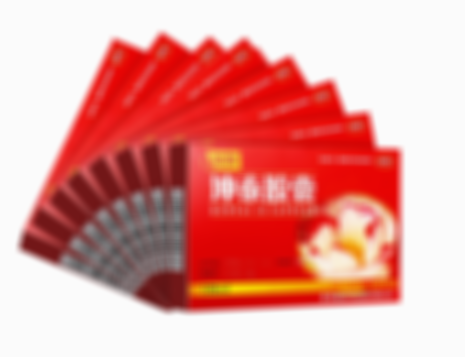 坤泰胶囊的作用是什么,坤泰胶囊吃了有什么好处