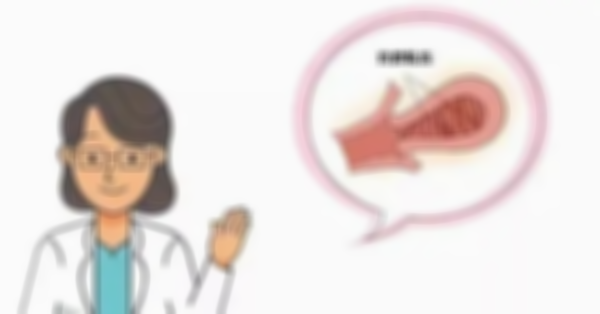 孕妇宫腔粘连要小心，严重可致胎儿停育