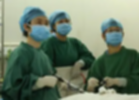 清宫手术之后要注意这些方面避免身体落下病根后追悔莫及