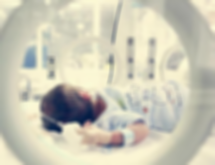 早产儿一个月长几斤,宝宝一个月没长体重正常吗