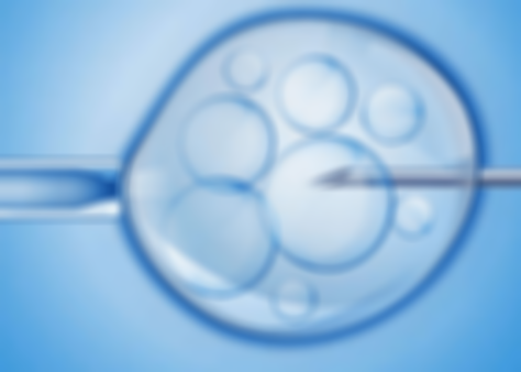 試管嬰兒性別能選擇嗎（試管嬰兒性別能選擇嗎知乎）