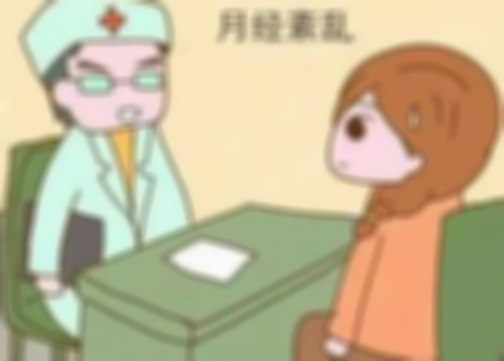 绝经三年还能不能调回来,女性应该如何调理