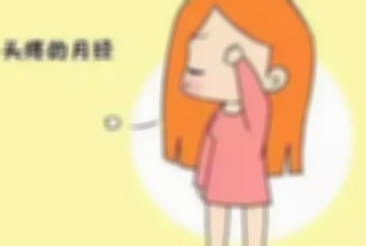 妈富隆可以调理月经不调吗,月经不调可以吃妈富隆吗