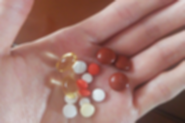 盘点保胎药的功效和作用，这些用药的注意事项要清楚