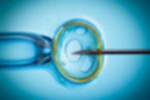 高龄女性三代试管成功率极高，60%的女性能一次成功