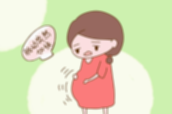 妊娠生化：如何确保母婴健康