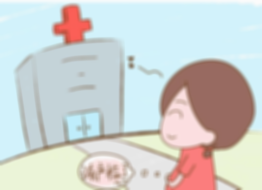 早产儿如何度过危险期,早产儿长大后跟正常人一样吗