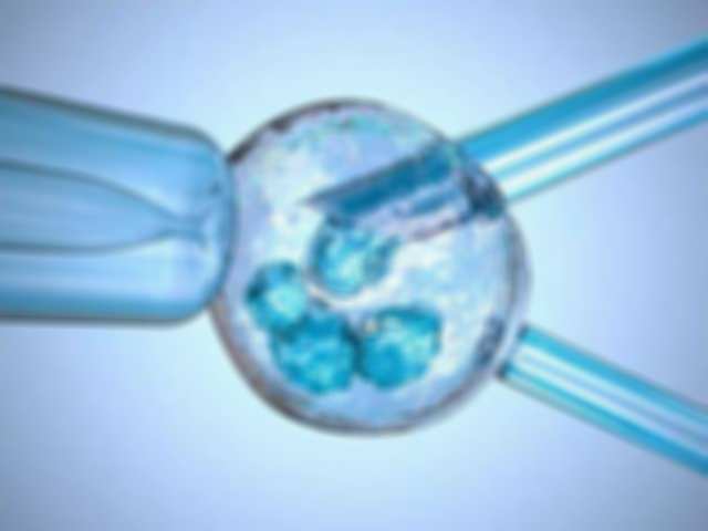 美国三代试管婴儿选医院攻略分享，这五点不容错过