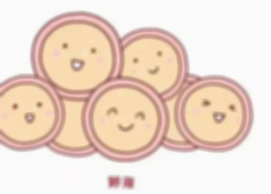 卵泡质量与怀孕有何关系,卵泡和怀孕有什么区别