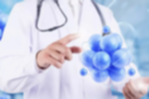 格魯吉亞試管嬰兒生女兒的費用解析,各階段花費并不貴