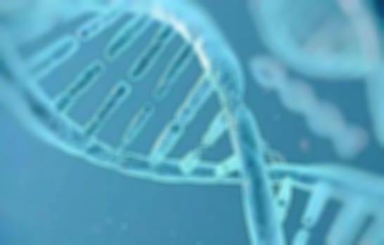 男性染色体异常是否需要做三代试管？答案是肯定的