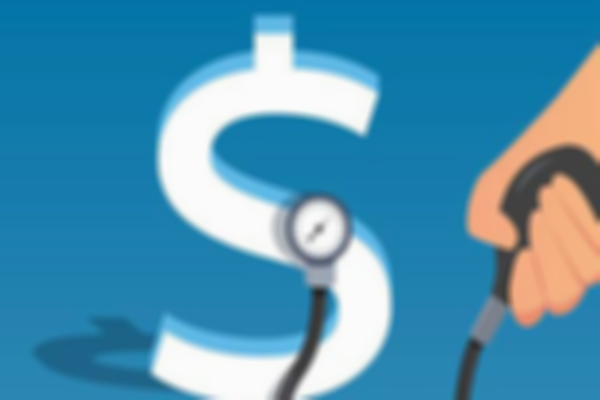 柬埔寨三代試管費用公開,各項目不同價格有差異