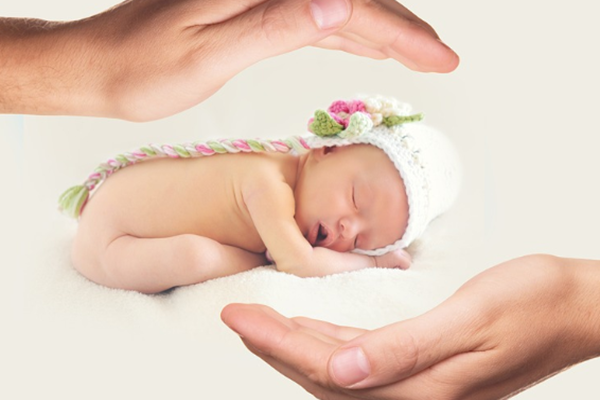 泰國試管嬰兒選性別是謠言,胎兒性別并非能人為控制