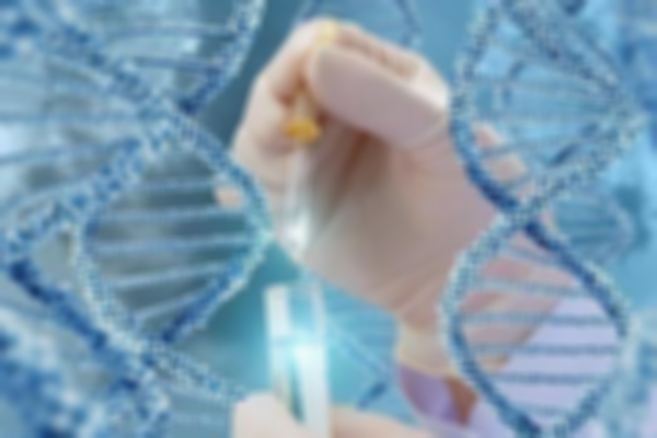 柬埔寨试管婴儿条件解析，并非所有单身人士都能做试管助孕