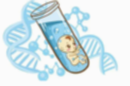 去马来西亚做试管婴儿可以选择人种吗,去做试管婴儿需要什么条件