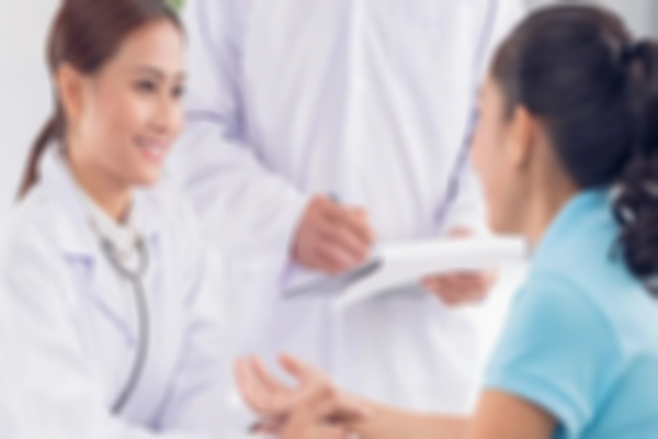 预防宫颈癌的方法分享，掌握这五点可有效预防hpv