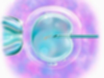 俄罗斯三代试管包成功费用低，实现生育梦想的最佳选择
