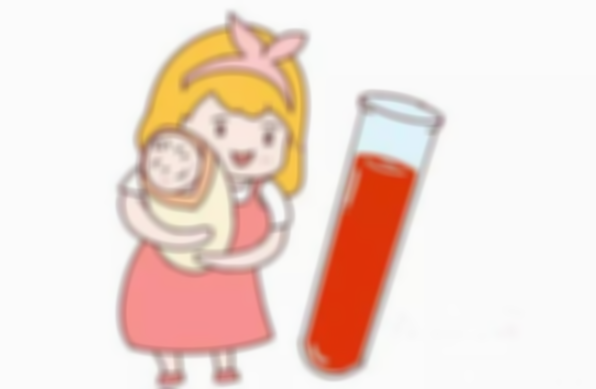 孕妇溶血症怎么检查,为什么要做孕妇溶血检查