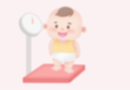 青少年身高是多少,青少年身高对应的体重表是什么